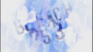 Episode 253