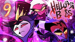 Episode 10