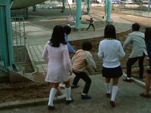 Episode 45