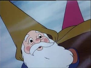 Episode 19