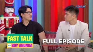 Episode 239