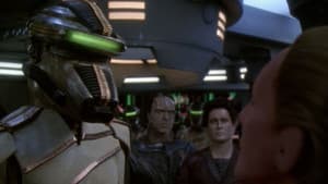 Episode 19