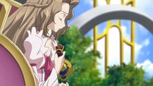 Episode 23