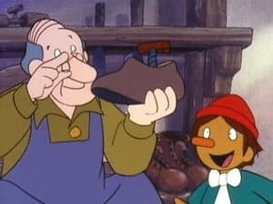 Episode 52