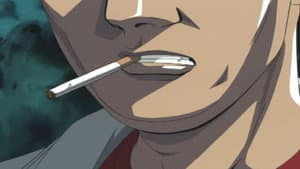 Episode 3