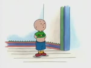 Episode 16