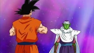 Episode 34