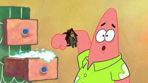 Episode 1