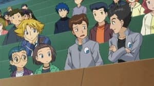 Episode 46