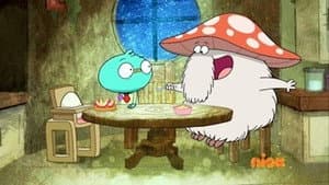 Episode 19