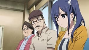 Episode 20