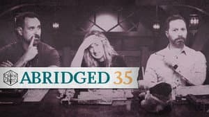 Episode 35