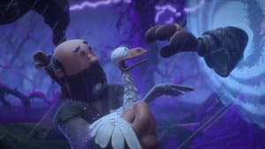 Episode 9