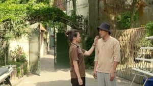 Tập 52