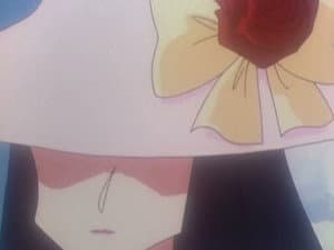 Episode 261