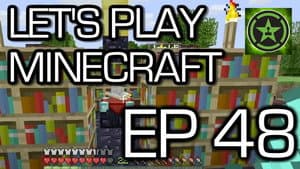 Episode 17