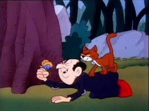 Episode 51