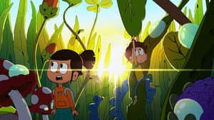 Episode 5