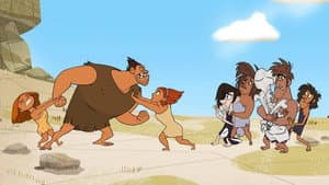 Episode 5