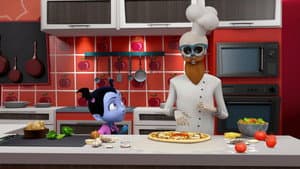 Episode 10
