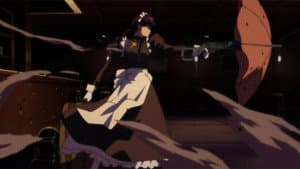 Episode 9