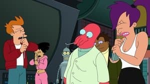 Episode 7
