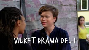Episode 41