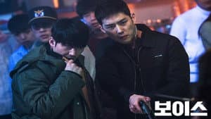 Episode 10