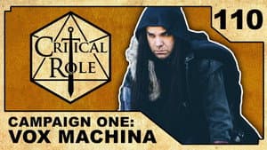 Episode 110