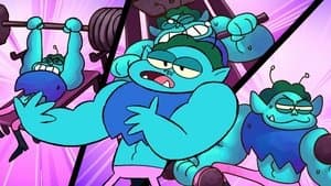 Episode 12