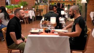 Episode 114