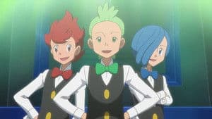Episode 5