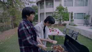 Episode 5