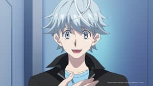 Episode 109