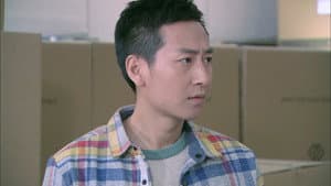 Episode 11