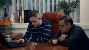Episode 6