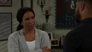 Episode 194