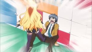 Episode 11