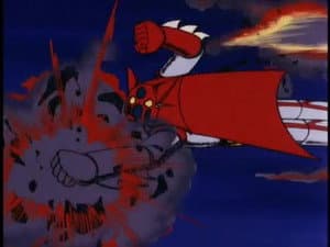 Episode 46