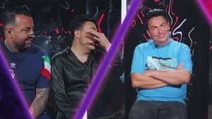 Episode 27