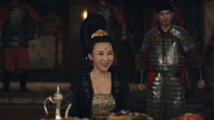 Episode 31