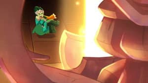 Episode 8