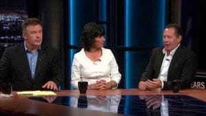 Episode 21