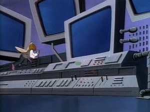Episode 22
