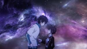 Episode 15