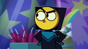 Episode 38