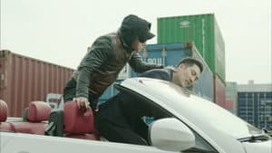 Tập 6