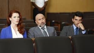 Episode 8