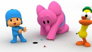 Episode 3