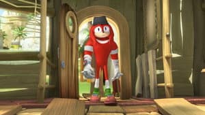 Episode 16
